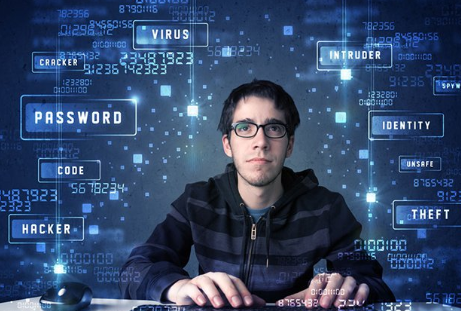 軟件工程專業(yè) 就業(yè)率異軍突起的背后