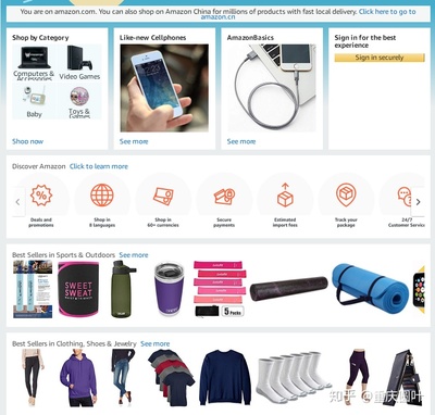 普及性講解:新風系統真假洋品牌鑒定方法,準確度高。