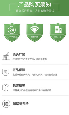 大型三輪車 時風三輪車 微型三輪車