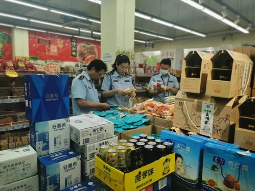 濃情端午 粽 要安全 渭濱區(qū)市場監(jiān)管局為您保駕護(hù)航鳳凰網(wǎng)陜西