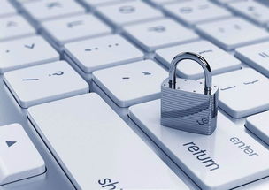 2020年四川省考面試模擬題 網(wǎng)絡(luò)安全,既是防線也是底線