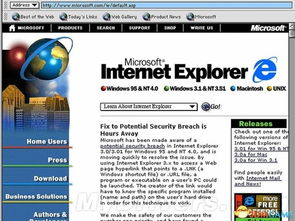 看韓國(guó)另類的落后 網(wǎng)上購(gòu)物必須使用ie瀏覽器