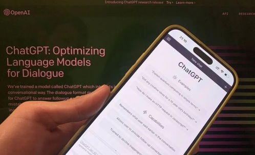 OpenAI加速布局 密集上線重磅應用，硬剛科技巨頭并計劃燒錢85億美元構(gòu)建網(wǎng)購系統(tǒng)