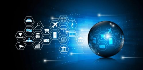 七弋云元宇宙與IPFS的精準組合 革新網(wǎng)上購物系統(tǒng)的關鍵